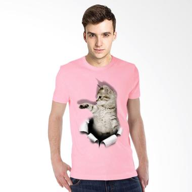 jual baju kaos pria warna pink terbaru harga murah jual baju kaos pria warna pink terbaru harga murah
