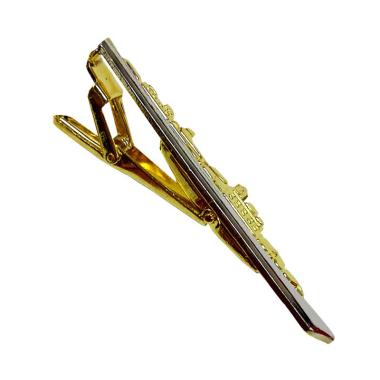 jual vm pin dasi jepitan dasi motip kapal silver gold jual vm pin dasi jepitan dasi motip kapal silver gold