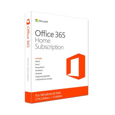 Microsoft Office - Harga April 2021 | Blibli.com