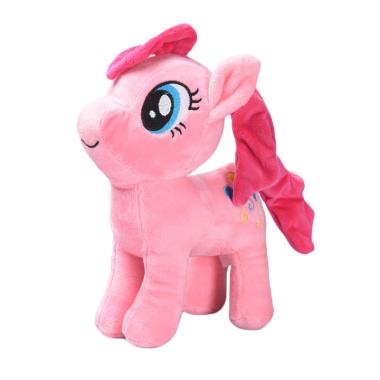 Jual Nicola My Little Pony Boneka Pink 25 cm Online Jual Nicola My Little Pony Boneka Pink 25 cm Online