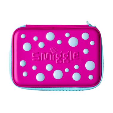 Smiggle | Blibli.com