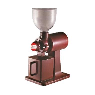 jual fomac cog hs600 coffe grinder mesin giling kopi jual fomac cog hs600 coffe grinder mesin giling kopi