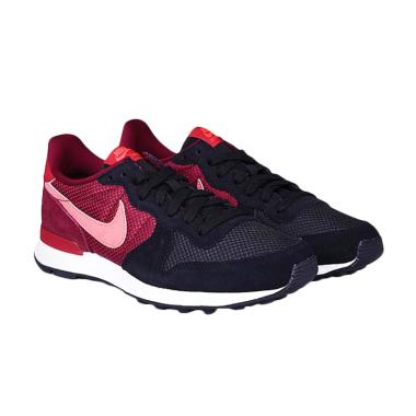 Sepatu Nike - Jual Sepatu Nike Original, Harga Murah