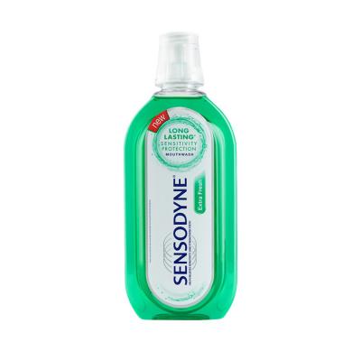Jual Sensodyne Original jual pasta gigi mouthwash sikat gigi sensodyne Jual Sensodyne Original jual pasta gigi mouthwash sikat gigi sensodyne
