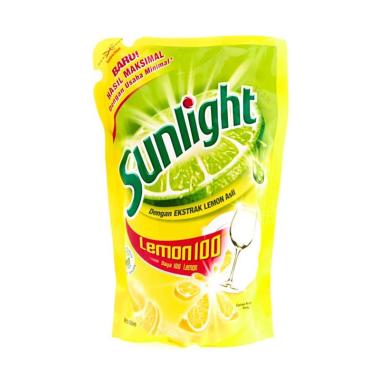 Sunlight 800ml - Jual Produk Termurah & Terbaru Agustus