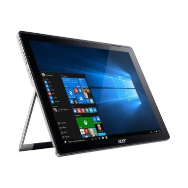 Jual Acer Aspire 5 A514-52G-799Y Laptop [Intel Core 10th