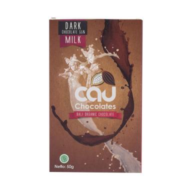 Chocolate deals online
