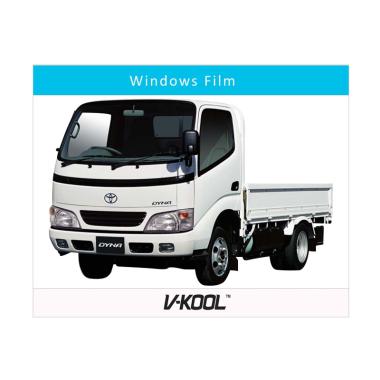 Jual Vkool Anti Gores Terbaru Dengan Harga Terbaik Di 2022 | Bl   ibli