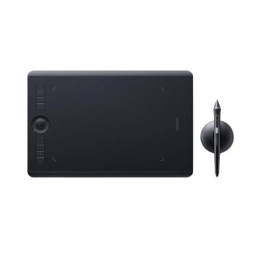 Jual Tablet Menggambar Terbaru - Harga Murah | Blibli.com