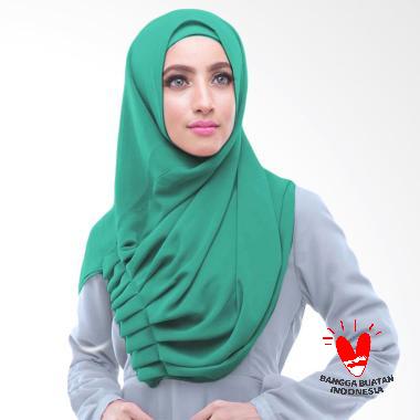 Daftar Harga Hijabku Terbaru 2020 Cari Banding Harga  Daftar Harga Hijabku Terbaru 2020 Cari Banding Harga
