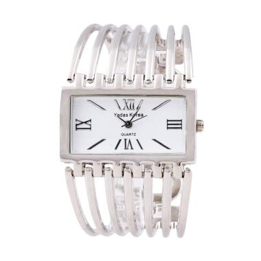 Jual Jam Tangan Wanita, Dompet, Aksesoris Yadas Korea