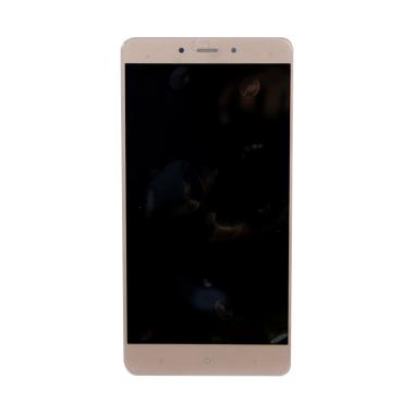 Jual Life Future LCD with Touchscreen for Xiaomi Redmi