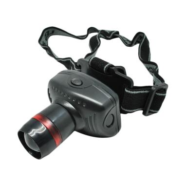 Senter Kepala Terbaru - Harga September 2021 | Blibli