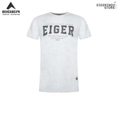 Eiger Riding X Visual Logo Eiger Terbaru November 2021 - Harga Murah & Gratis Ongkir | Blibli