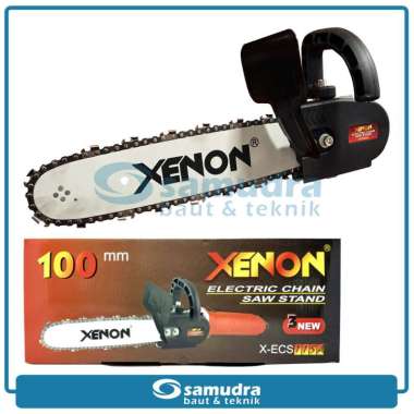Jual Mesin Potong Kayu Listrik - Harga Promo & Diskon
