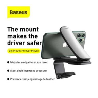 Jual Holder Hp Dashboard Mobil Universal Terbaik April 2022 - Harga