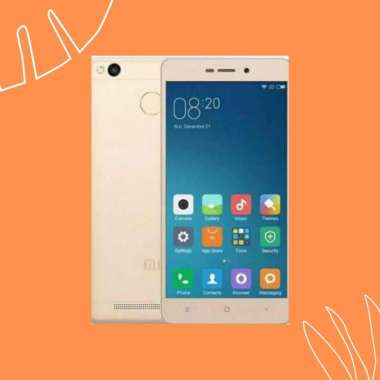 Jual Xiaomi Redmi S2 (Platinum Silver, 64 GB) Online