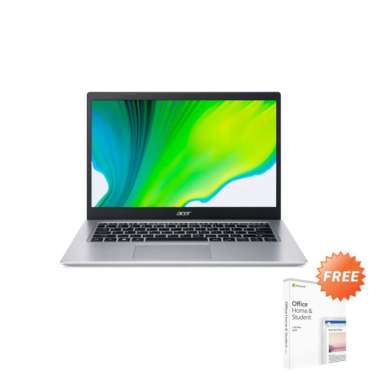 Acer Aspire 5 - Harga Terbaru Februari 2021 | Blibli.com