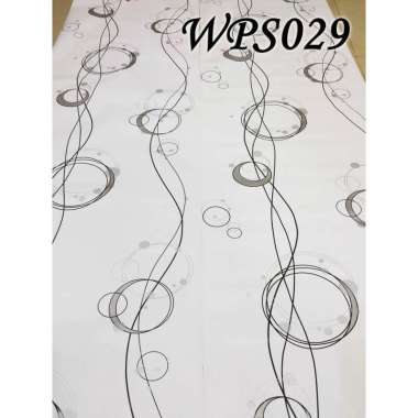 Jual Walpaper Dinding Lantai Terlengkap - Harga Murah Juli 2022 | Blibli