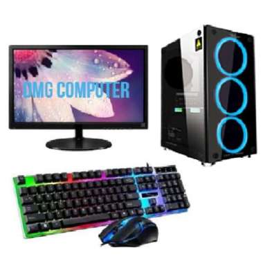 Jual Power Supply Pc 450 Watt Murah Terbaru 2020 | Blibli.com