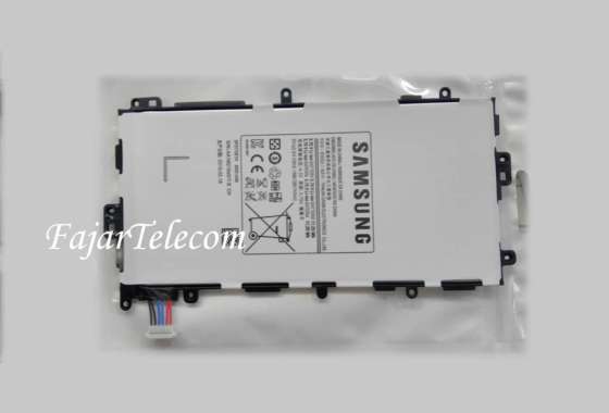 Jual Samsung Tab 8 Inch Terbaru - Cicilan 0% | Blibli.com