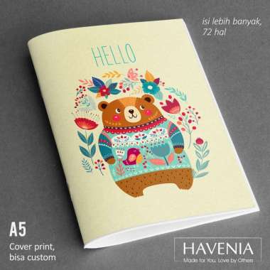 Jual Paper Bag Bergambar Original Murah - Harga Diskon Februari 2023