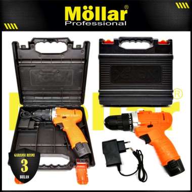 Bor Baterai - R   eview Produk & Rating Terbaik Juli 2021