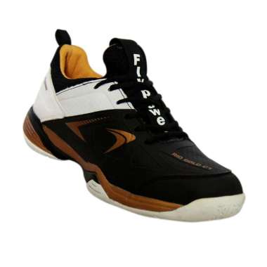 Flypower - Harga Termurah Maret 2021 | Blibli