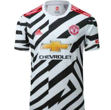 Jersey Manchester United - Harga Termurah April 2021 | Blibli