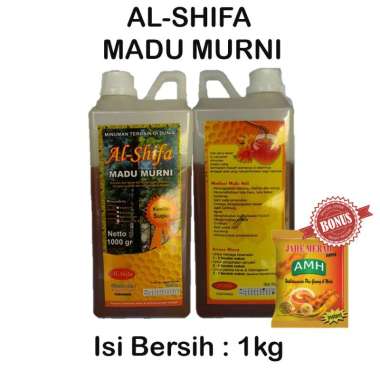 Jual Laili Waiteu Collagen Drink Terbaik April 2022 - Harga Murah