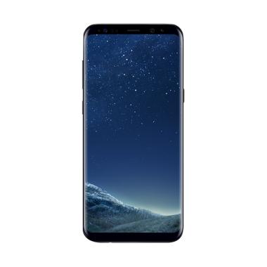 Jual Smartphone, Handphone & Tablet Terbaru - Harga Promo 