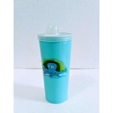 Botol Minum - Harga Termurah Mei 2021 | Blibli