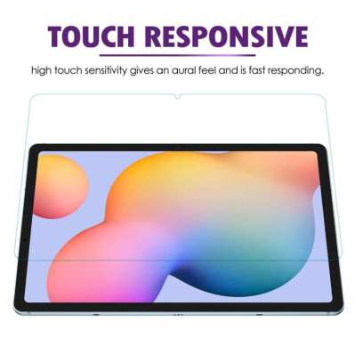 Jual Samsung Galaxy Tablet 12 Inch Terbaru - Harga Murah
