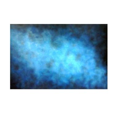 Jual OEM Kode AK M Abstrak Background Foto Online Harga Jual OEM Kode AK M Abstrak Background Foto Online Harga