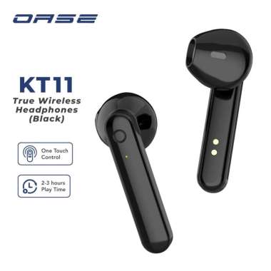 Promo & Diskon Oppo Terbaru 2018 | Blibli.com