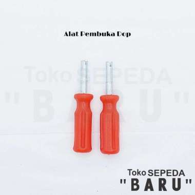 Kancing Rantai Jual TB - Sambungan / Kancing Rantai Sepeda ( 2 Pcs ) Di Seller Toko ...
