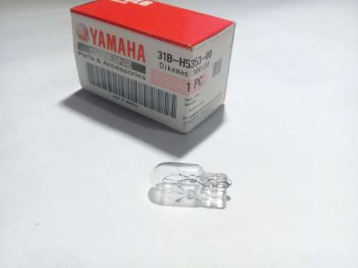 Jual Lampu Senja Yamaha X Ride Terbaik Mei 2022 - Harga    Murah & Gratis