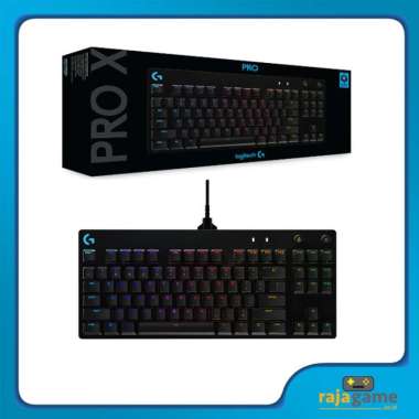 Jual Alas Keyboard September 2021 banyak pilihan â