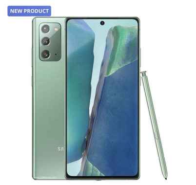 Galaxy Note 8 - Harga Terbaru Juli 2021 | Blibli