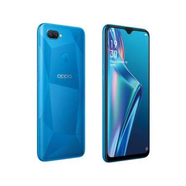 Oppo A12 - Harga Terbaru Mei 2021 | Blibli