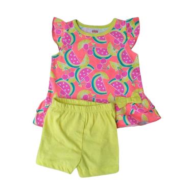 kaos anak fisher price jual produk terbaru terlengkap kaos anak fisher price jual produk terbaru terlengkap
