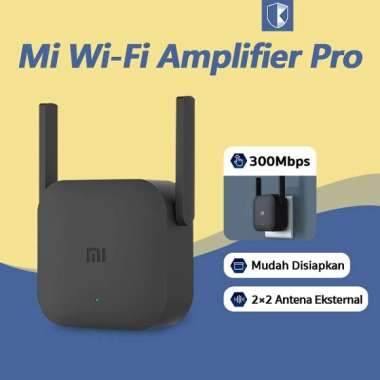 Jual Wifi Yang Bisa Dibawa Ke Mana Mana Terbaru - Harga