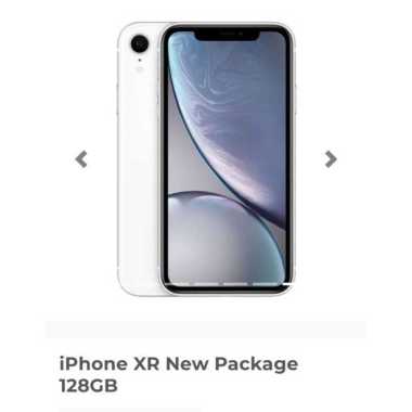 iPhone 12 - Harga Terbaru Mei 2021 | Blibli