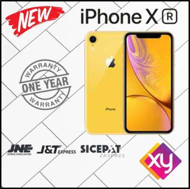 Daftar Harga Iphone Ibox Apple Terbaru Agustus 2021