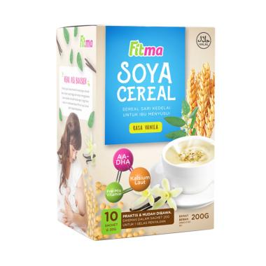jual nutrisi ibu menyusui fitma harga kualitas jual nutrisi ibu menyusui fitma harga kualitas
