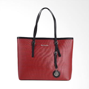jual lescatino micores fs tote bags tas wanita black harga kualitas terjamin jual lescatino micores fs tote bags tas wanita black harga kualitas terjamin