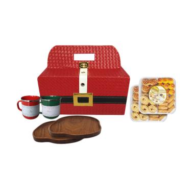jual uchii type kue c1 hers set parcel natal jual uchii type kue c1 hers set parcel natal