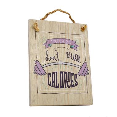 jual kayugraphy a067 quote wooden vintage poster kayu dekorasi dinding 15 x 20 cm jual kayugraphy a067 quote wooden vintage poster kayu dekorasi dinding 15 x 20 cm