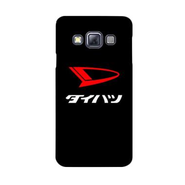 jual oem daihatsu hardcase casing for samsung a3 2015 harga kualitas terjamin jual oem daihatsu hardcase casing for samsung a3 2015 harga kualitas terjamin
