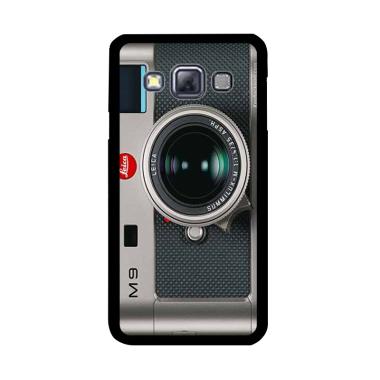jual leica m terbaru harga murah blibli jual leica m terbaru harga murah blibli